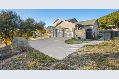 7809 Brandy Way, Volente, TX 78641 - Photo 36