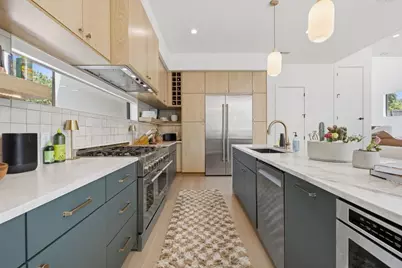 1712 Saracen Road, Austin, TX 78733 - Photo 10