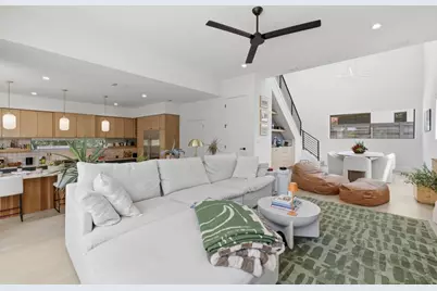 1712 Saracen Road, Austin, TX 78733 - Photo 8
