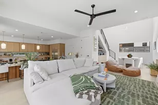1712 Saracen Rd, Austin, TX 78733 - Photo 8