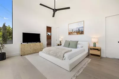 1712 Saracen Road, Austin, TX 78733 - Photo 12