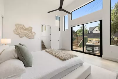 1712 Saracen Road, Austin, TX 78733 - Photo 12