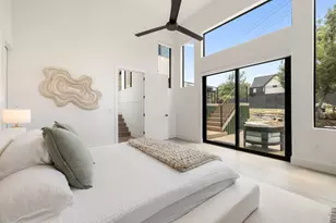 1712 Saracen Rd, Austin, TX 78733 - Photo 12
