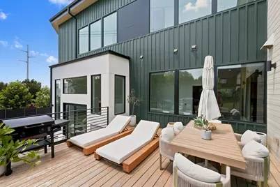 1712 Saracen Road, Austin, TX 78733 - Photo 28
