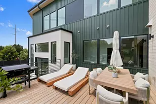 1712 Saracen Rd, Austin, TX 78733 - Photo 28