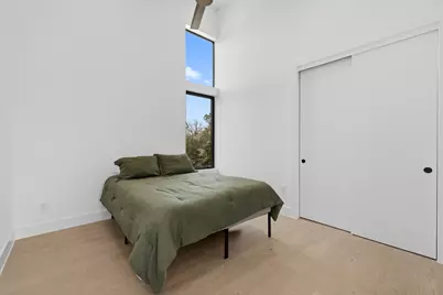 1712 Saracen Road, Austin, TX 78733 - Photo 18