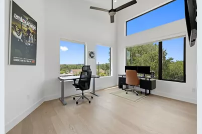 1712 Saracen Road, Austin, TX 78733 - Photo 18