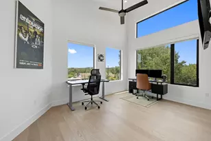 1712 Saracen Rd, Austin, TX 78733 - Photo 18