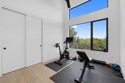 1712 Saracen Road, Austin, TX 78733 - Photo 20