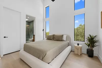 1712 Saracen Road, Austin, TX 78733 - Photo 14