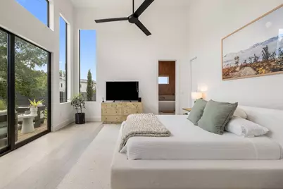 1712 Saracen Road, Austin, TX 78733 - Photo 4