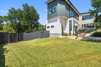 1712 Saracen Road, Austin, TX 78733 - Photo 26