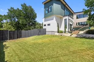 1712 Saracen Rd, Austin, TX 78733 - Photo 26