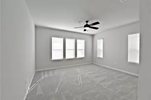 13602 Defiance Pass, Austin, TX 78717 - Photo 10