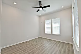 13602 Defiance Pass, Austin, TX 78717 - Photo 6
