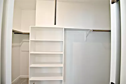 13602 Defiance Pass, Austin, TX 78717 - Photo 14