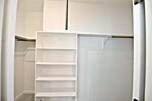 13602 Defiance Pass, Austin, TX 78717 - Photo 14