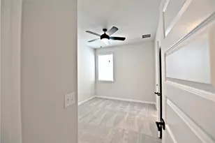 13602 Defiance Pass, Austin, TX 78717 - Photo 16