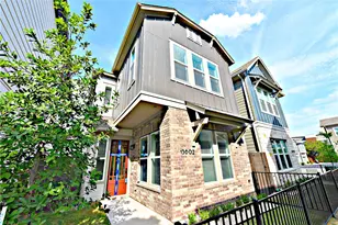 13602 Defiance Pass, Austin, TX 78717 - Photo 2