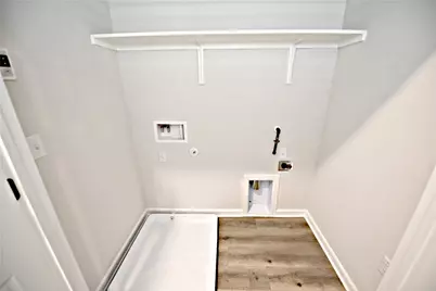 13602 Defiance Pass, Austin, TX 78717 - Photo 18