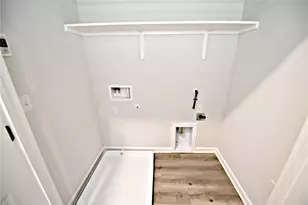 13602 Defiance Pass, Austin, TX 78717 - Photo 18