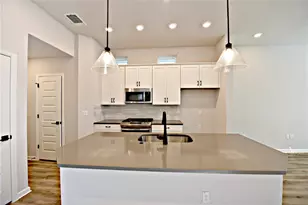 13602 Defiance Pass, Austin, TX 78717 - Photo 8