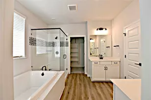 13602 Defiance Pass, Austin, TX 78717 - Photo 12