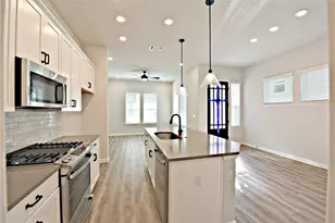 13602 Defiance Pass, Austin, TX 78717 - Photo 4