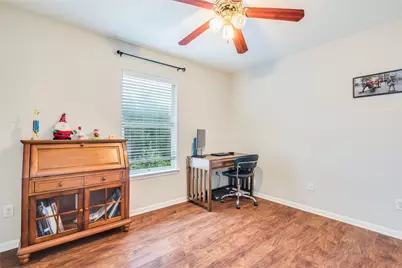 734 Crane Canyon Place, Round Rock, TX 78665 - Photo 20