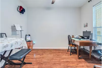 734 Crane Canyon Place, Round Rock, TX 78665 - Photo 14