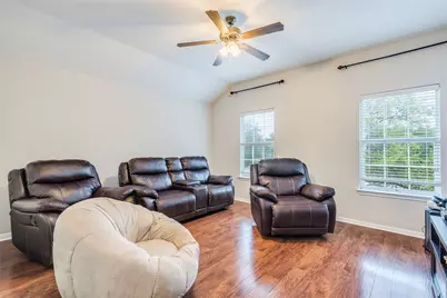 734 Crane Canyon Place, Round Rock, TX 78665 - Photo 16