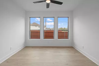 2201 Sarabanda Street, Round Rock, TX 78681 - Photo 24