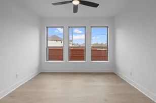 2201 Sarabanda St, Round Rock, TX 78681 - Photo 24