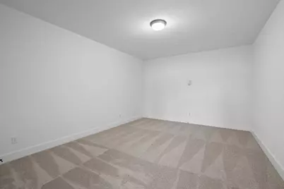 2201 Sarabanda Street, Round Rock, TX 78681 - Photo 22