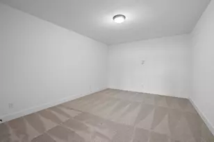 2201 Sarabanda St, Round Rock, TX 78681 - Photo 22