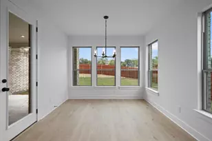 2201 Sarabanda St, Round Rock, TX 78681 - Photo 10