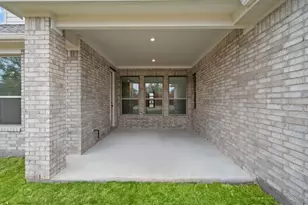 2201 Sarabanda St, Round Rock, TX 78681 - Photo 26