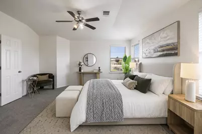 11304 Running Brush Lane, Austin, TX 78717 - Photo 18
