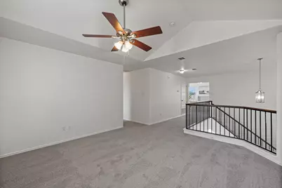 11304 Running Brush Lane, Austin, TX 78717 - Photo 24