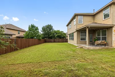 11304 Running Brush Lane, Austin, TX 78717 - Photo 32
