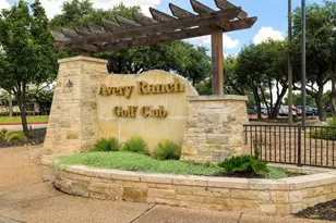 11304 Running Brush Ln, Austin, TX 78717 - Photo 38