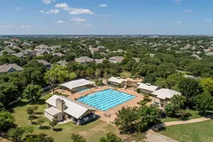 11304 Running Brush Ln, Austin, TX 78717 - Photo 36