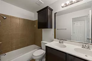11304 Running Brush Ln, Austin, TX 78717 - Photo 30