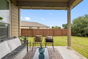 11304 Running Brush Ln, Austin, TX 78717 - Photo 32