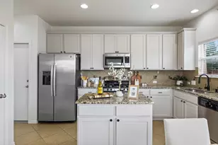 11304 Running Brush Ln, Austin, TX 78717 - Photo 12