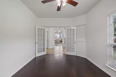 11304 Running Brush Lane, Austin, TX 78717 - Photo 28