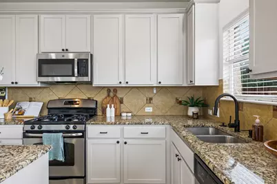 11304 Running Brush Lane, Austin, TX 78717 - Photo 14