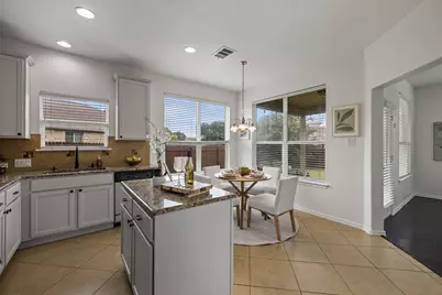 11304 Running Brush Lane, Austin, TX 78717 - Photo 10