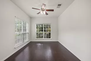 11304 Running Brush Ln, Austin, TX 78717 - Photo 18