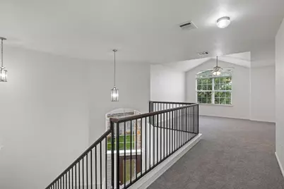 11304 Running Brush Lane, Austin, TX 78717 - Photo 22